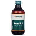 Renalka Syrup 100ml - Himalaya