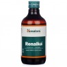 Renalka Syrup-Himalaya