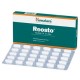 Reosto Tablets-Himalaya