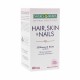 Optimal Solutions Hair, Skin And Nails 3000Mcg Of Biotin 60 Caplets