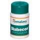 Diabecon - Himalaya  