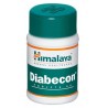 Diabecon - Himalaya  