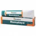 Rumalaya Gel - Himalaya