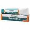 Rumalaya Gel-Himalaya