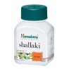 Shallaki Tablets-Himalaya