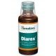 Diarex Syrup - Himalaya