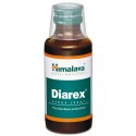 Diarex Syrup 100 ml - Himalaya