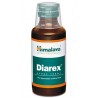Diarex Syrup - Himalaya