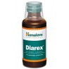Diarex Syrup - Himalaya