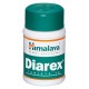 Diarex Tablets - Himalaya 