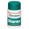 Diarex Tablets - Himalaya 