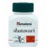 Shatavari Tablets-Himalaya