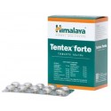 Tentex forte Tablets - Himalaya