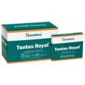 Tentex Royal Tablets - Himalaya