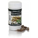 Ashwagandha Hills, 60 capsules - Herbal Hills