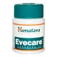 Evecare Capsules - Himalaya