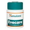 Evecare Capsules - Himalaya