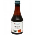 Tulasi Syrup 200 ml - Himalaya