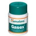 Gasex® Tablet - Himalaya