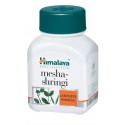 Meshashringi 60 Capsules - Himalaya