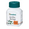 Meshashringi Capsules-Himalaya