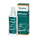 Hairzone Solution 60ml - Himalaya