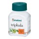 Triphala Capsules-Himalaya