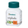 Triphala Capsules-Himalaya