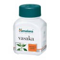 Vasaka Capsules - Himalaya