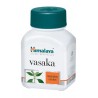 Vasaka Capsules-Himalaya