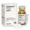 Soliwax Ear Drop - Nulife