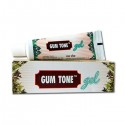 Gum Tone Gel-Charak