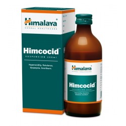 Himcocid - Himalaya