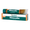 Himcolin gel - Himalaya