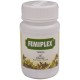 Femiplex Tablet-Charak