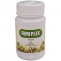 Femiplex Tablet - Charak