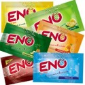 Eno sachet - GSK