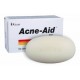 Acne Aid Soap - Stiefel 