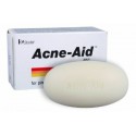 Acneaid Skin Soapbar Uses Aspecteffects Critiques And