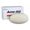 Acne Aid Soap - Stiefel 