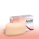 Aedit Soap (Antibacterial Bar) - Remember India Medicos Pvt. Ltd