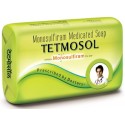Tetmosol - Piramal Healthcare