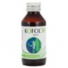 Kofol SF Syrup - Charak