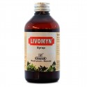 Livomyn Syrup - Charak