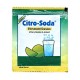 Citro soda sachet - Pfizer