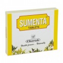 Sumenta Tablets - Charak