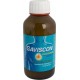 Gaviscon syrup - reckitt benckiser