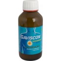 Gaviscon syrup - reckitt benckiser
