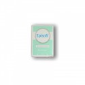 Episoft cleansing lotion - Glenmark
