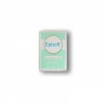 Episoft cleansing lotion - Glenmark